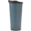 Smidge - Travel Cup-90371144