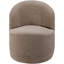 Chaise Triste