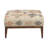 Kilim Ottoman