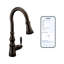 Robinet de cuisine Weymouth Smart Faucet-79228054