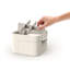 Joseph Joseph Viva Makeup Organizer with Drawer