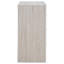 Commode 6 tiroirs Sherwood-211014343