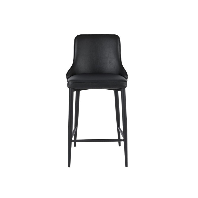 Tabouret 25,5