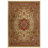Klose Performance Oriental Rug-1513519187-1561411479