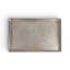 Plateau de repose-pieds en fonte d'aluminium-365845712-365845711