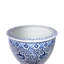 Handmade Ceramic Planter-49397601