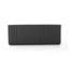 Augustine Upholstered Dining Bench-674105144-674105150