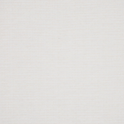 Tissu Alpine