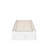 Aayanna Solid Wood Platform Storage Bed-1471680737-1452694667