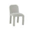 Georgia Performance Chenille Dining Chair-644308179