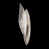 Argent sélectionné
