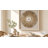 Handmade Boho Landscape & Nature Wall Decor