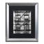 Photographie sur toile encadrée "fire escape manhattan" par philippe hugonnard,-17772940-40371870