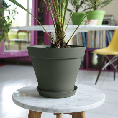 Planter