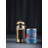 Bodum Spare Glass French Press Carafe
