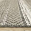 Tapis Rayfe-848626251