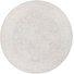 White/Gray