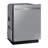 Samsung Dishwasher-92499413