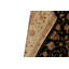 Elegance Floral Area Rug