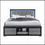 Grand lit noir et gris Emilia-1559452547-1559452556
