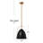 1 - Light Pendant-54349143