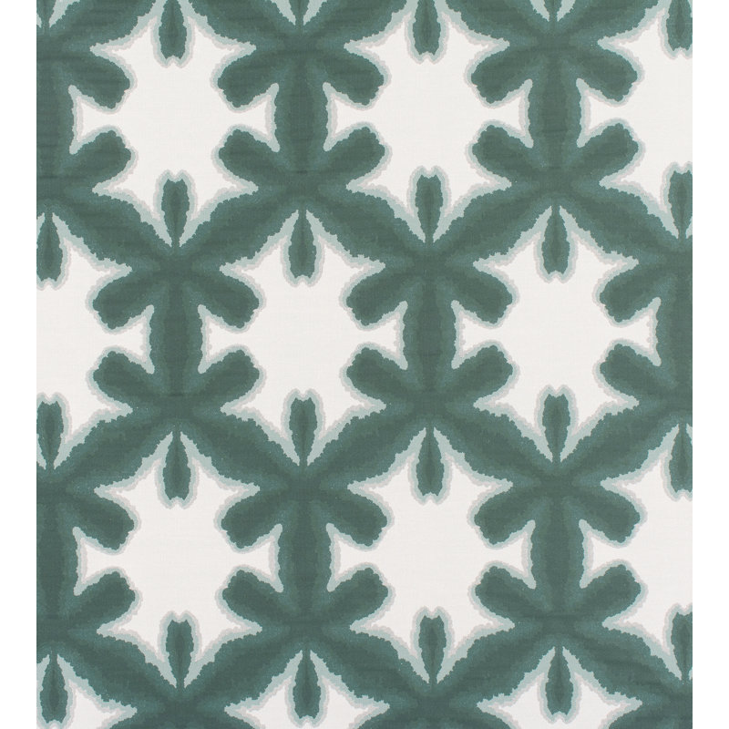 Misterioso Fabric, Mint