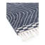 Wool Abstract Area Rug-70178428