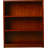 Lemasters Bookcase-16213948