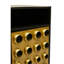 Sanjuana 87.5cm Solid Wood Sideboard