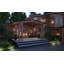 Syntra LED Pathway Light-56359619