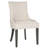 Aleshia 20.25'' H Upholstered Side Chair-783024975