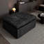 Noir, Ottoman-553037412