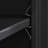Steel-38939447-10840744