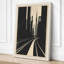 Urban Convergence Industrial - Wrapped Canvas-1728786633-1728786636
