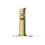 Tone Touchless Bathroom Sink Faucet 1.2 GPM-1284057333
