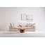 Rolf Solid Wood Coffee Table-2105122389-2100953553