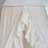 Parker Ruffle Canopy