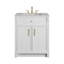 Bellshire 48" W Single Vanity-692456083-692456098-699560977