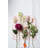 Fabric Mum Arrangement-22214107