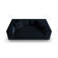 Micadoni Home 3 Seater Velvet Sofa-89277231