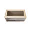 Enclos moyen pour reptiles Mojave-312982444