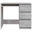 Raeburn Writing Desk-1316094628