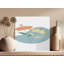 Wrapped Canvas Print Set-960118561