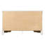Commode Louisphillipe G02190-D, blanc-1491804461