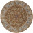 Heritage Wool Rug-116542411