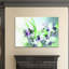 Wrapped Canvas Print-21592645