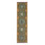 Vintage One-of-a-Kind 2'7x10' Area Rug
