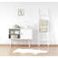 Adhésif décoratif 4 pi Jungle Day-47831809-47832109