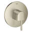 Lineare™ Pressure Balance Valve Trim-49807298