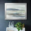 Soft Shores II-95885780-95885781